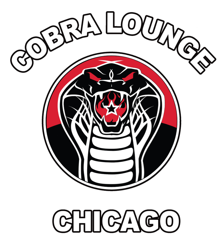 cobra beer head office